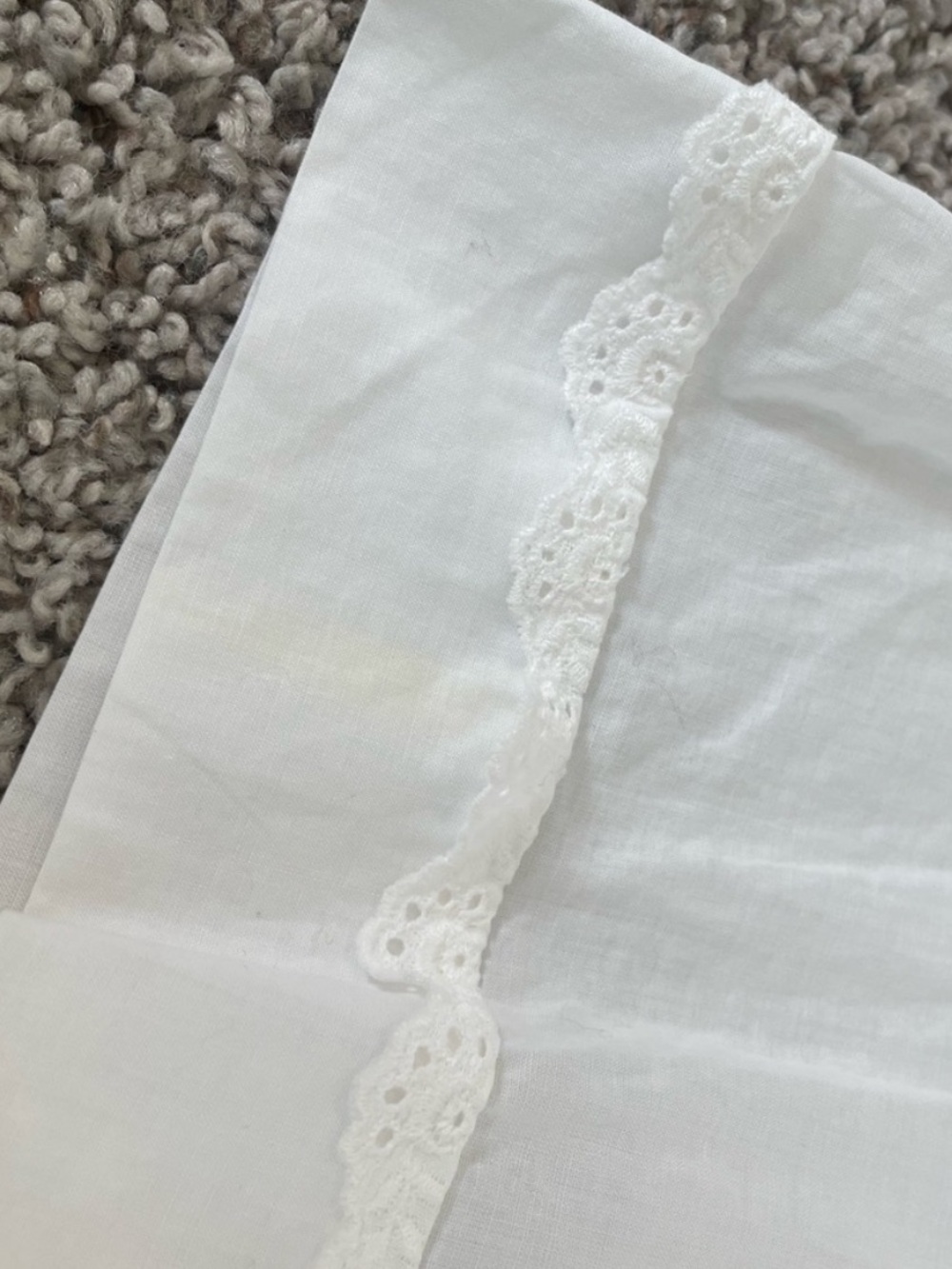 Dior Robe - Picture 6 of 6